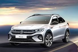 Looking for a new suv? Neue Suvs Kompaktklasse 2020 2021 Und 2022 Bilder Autobild De