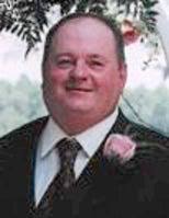 Ned Gordon Christiansen Obituary