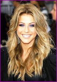 Image Result For Hair Colour For Blue Eyes Fair Skin Pale Skin Hair Color Cool Hair Color Hair Colors For Blue Eyes