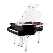 Baby Grand Piano Buying Guide Euro Pianos