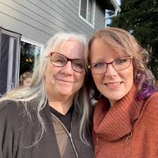 Mother's Day Giveaway 2025