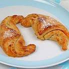 Quarkteig Kuchen Rezepte Chefkoch