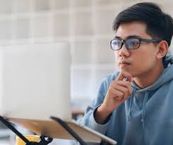 Enroll now! Invest in your future, dream big and aim higher.  #CreateYourFutureToday with AMA University and Colleges. 📣❗️ We are now  accepting new students and transferees in all levels for SY 2022-2023.