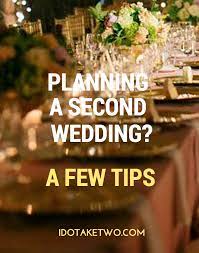 We did not find results for: Second Wedding Planning Ideas Preowned Wedding Dresses Second Weddings Wedding Etiquette Wedding Planning
