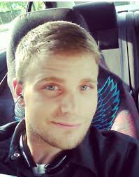 Jeremy Whatley's Instagram, Twitter & Facebook