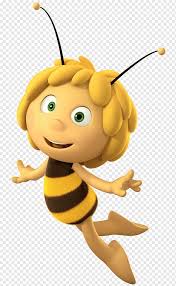 Bee Movie png images