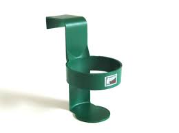 Free shipping on orders over $25 shipped by amazon. The Essential Evolution Of The Handy Cup Holder