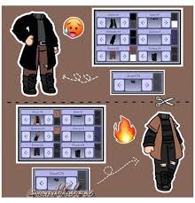 We did not find results for: Date Ê– C Gacha Life School Uniforms Boy á´— These Are Outfit For Asthetic Boy Or Scho Club Outfits Club Hairstyles Character Outfits