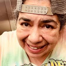 Fundraiser for Kim Kilmon by Zeus Leos : Support My Mother in Her Cancer  Battle