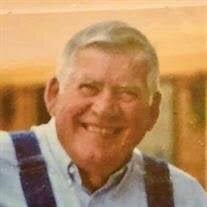 ROBERT D. "BOBBY" QUICK Obituary