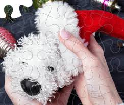 You can also customize the illustrated . Custom Pet Photo Puzzles My Pet Crew
