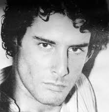 Scott Copeland International