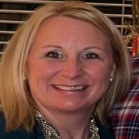 100+ "Cadorette" profiles