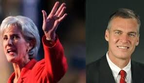 climate-admin, Author at Inside Climate News