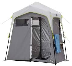 11 Best Portable Shower Tents For Camping In 2020 In 2020 Shower Tent Toilet Tent Tent