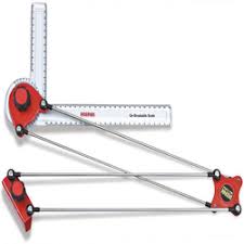 A drafter provides routine drafting support, prepares various drawings and schematics derived from a variety of specifications, layouts, blueprints and sketches. Natraj Mini Drafter For Engineering Students Protokart