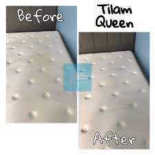 Check spelling or type a new query. Servis Cuci Seat Kereta Sofa Karpet Tilam Services Home Services Cleaning On Carousell