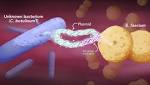  Botulinum Toxin Jumps to Ubiquitous Bacterial Family