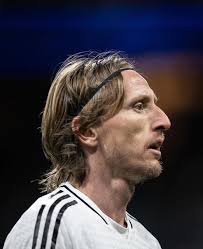 Ronaldinho: The Best Entertainer in Football