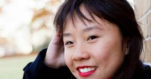 The Joyce Ivy Foundation Blog