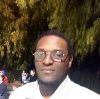 DeKalb Park District Management Team