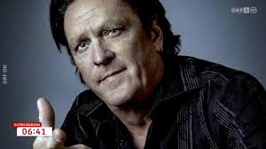 Starnacht am Wörthersee: Talk mit Julia Steen