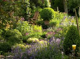 Sitzplatz Im Pavillon Unsertraumingruen Gartenpavillon Efeu Garten Garten Pavillon Garten Ideen