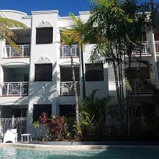 Greg Jepson (@jepo67) • Instagram photos and videos