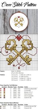 We did not find results for: Free Small An Easy Cross Stitch Pattern With Keys And Heart Ideal For Wedding Desig Simple Cross Stitch Cross Stitch Gifts Ideas Wedding Cross Stitch Patterns
