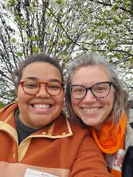 Podcast — Southern Wisconsin Bird Alliance