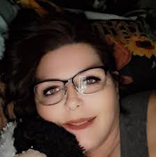 Obituary and service information for Robert Beatty is available at  morehartmortuary.net.