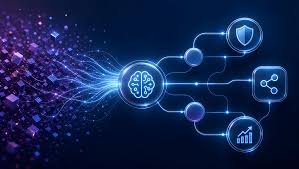 AI Development Playbook for Production Teams