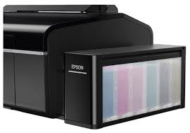 İşletim sisteminizi doğru tanıdık mı? Epson L805 Wi Fi Photo Ink Tank Printer Ink Tank System Printers Epson Singapore