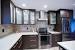 Small Kitchen Design 2019