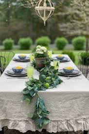 You Searched For Spring Hallstrom Home In 2020 Outdoor Table Centerpieces Spring Outdoor Decor Centerpieces Outdoor