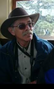 Obituary for Lonnie "Lon" Kay Fletcher