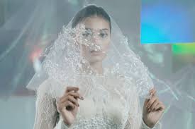On the day of her marriage, li xiaolu was forced to watch her beloved younger sister marry her fiancé.betrayed by her love, her family, she. Svarna By Ikat Indonesia Didiet Maulana Wedding Bridal In Jakarta Bridestory Com