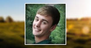 Tammie Bruner's Instagram, Twitter & Facebook