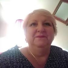 Harvard Business Review en LinkedIn: It's natural to act defensively when  someone presents you with negative…