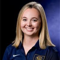 2600+ "Meinen" profiles