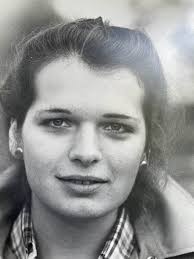 Marshall high school campus life in 1970s Portland