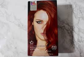 Superdrug colour radiance permanent hair dye medium brown + 9 shades 3 for £11 on selected superdrug colour radian… 3 for £11 on selected superdrug colour radiance 2 for £8 on selected superdrug colour radianc… 2 for £8 on selected superdrug colour radiance members only! How To Get Fire Red Hair With Superdrug Shay Kennedy