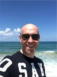 Scots teacher reveals "school leader" is using social media to sexually  harass gay colleagues