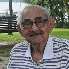 Lincoln Owen Mott Obituary January 24, 2021