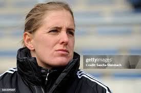 162 Coach Britta Carlson Stock Photos, High-Res Pictures, and Images