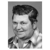 Search John Gant Obituaries and Funeral Services