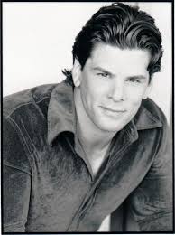 Jay Bontatibus Obituary February 12, 2017