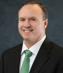 Larry Caudle's Instagram, Twitter & Facebook