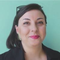 Neelam Dave Email & Phone Number