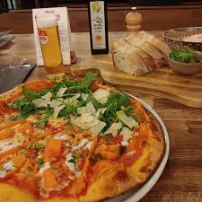 Lecker symbol in social nature ✓ finden sie das perfekte symbol für ihr projekt und laden sie sie in svg, png, ico oder icns herunter, es ist kostenlos! Purino Koln Restaurant Koln Nw Opentable